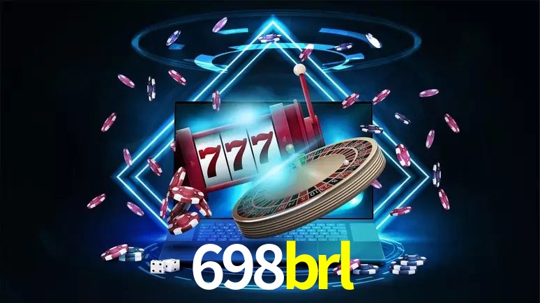 Live Casino 698brl