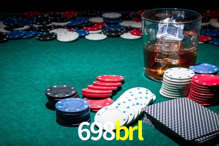 Basketball Betting 698brl