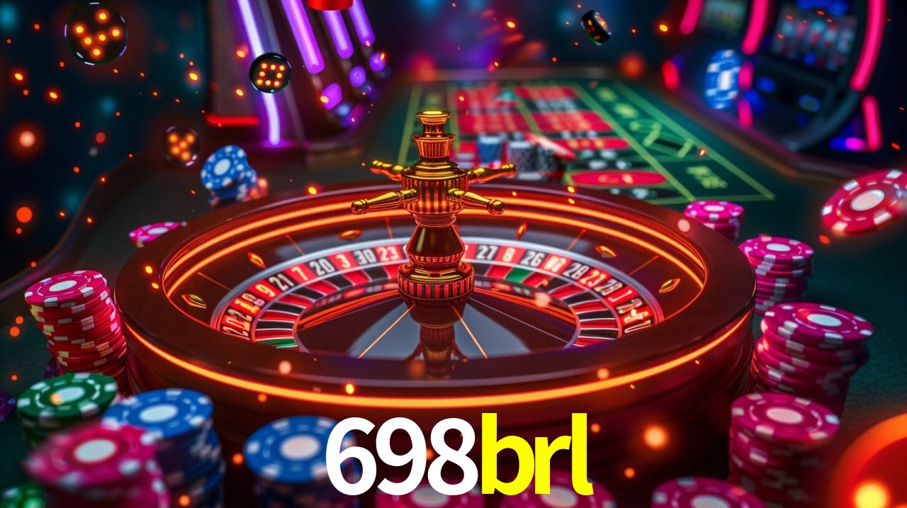 Aviator Game 698brl