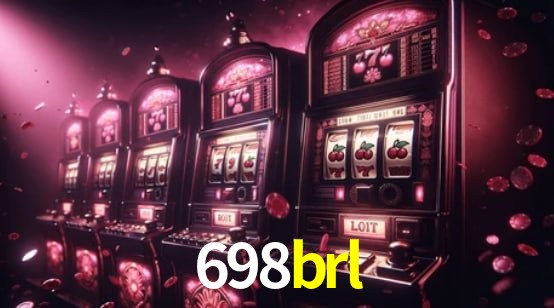 Crash Games Strategies 698brl