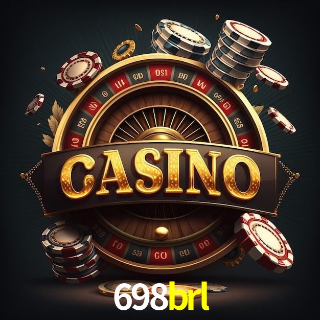 Exclusive Games 698brl