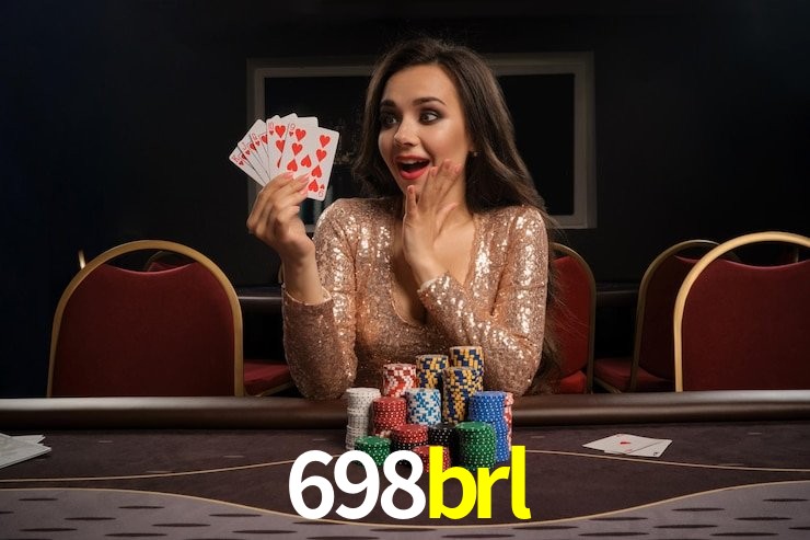Spaceman Game 698brl